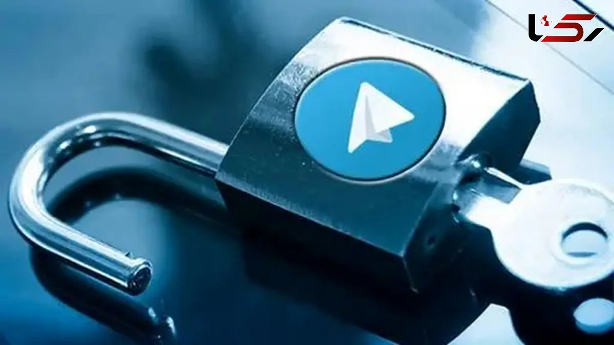 15 دلیل عجیب برای مخالفت با رفع فیلتر تلگرام!