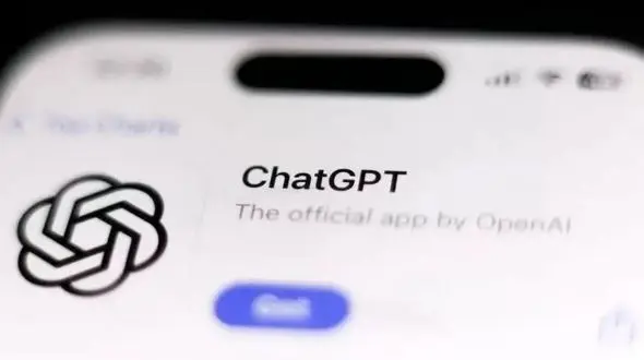 راهنمای ساخت گزارش سالانه با استفاده از چت‌ های ChatGPT