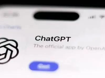 راهنمای ساخت گزارش سالانه با استفاده از چت‌ های ChatGPT