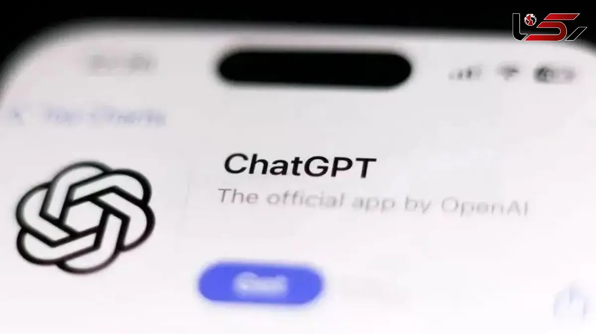 راهنمای ساخت گزارش سالانه با استفاده از چت‌ های ChatGPT