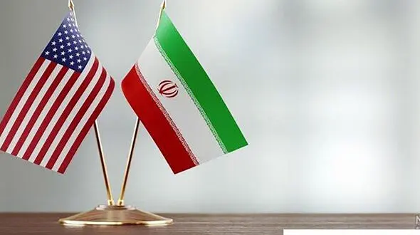 اولین موافقت ترامپ از درخواست ایران