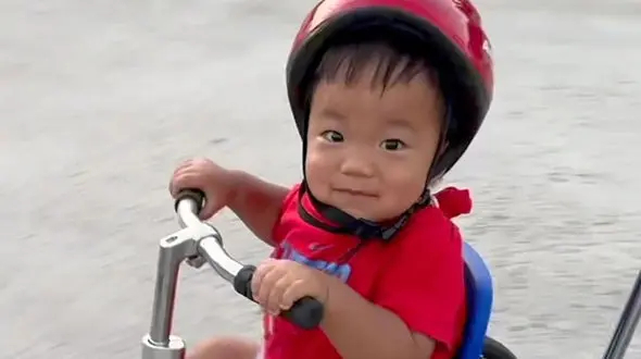 Boy with Rare Genetic Disorder Stuns Doctors Following World-First Gene Therapy