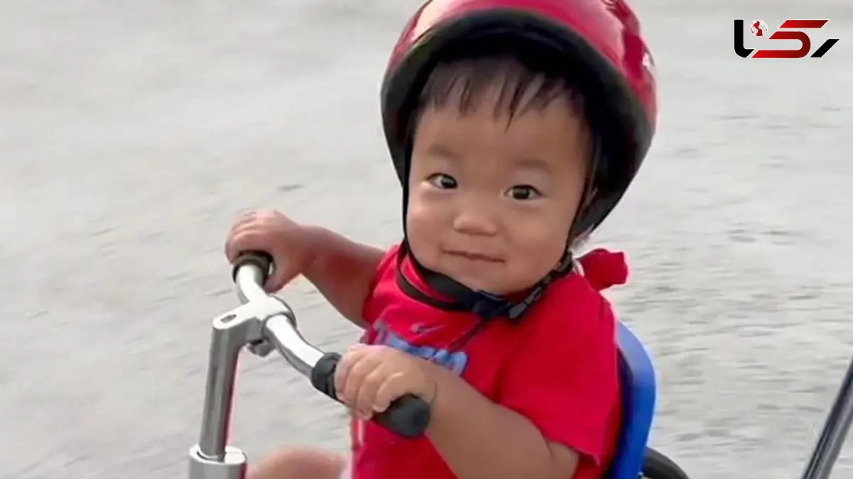 Boy with Rare Genetic Disorder Stuns Doctors Following World-First Gene Therapy