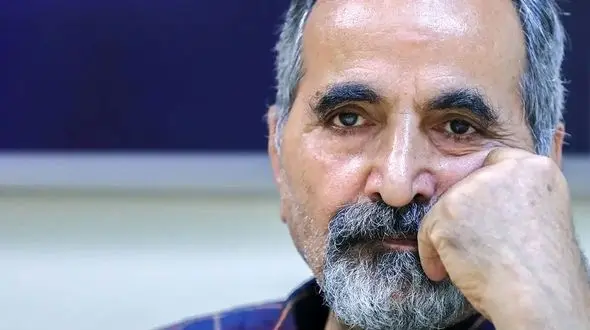 پیوند عجیب موفقیت دولت پزشکیان و آینده جمهوری اسلامی