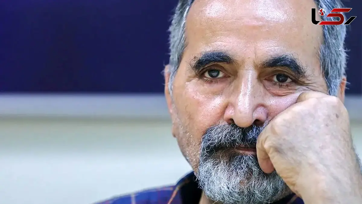 پیوند عجیب موفقیت دولت پزشکیان و آینده جمهوری اسلامی