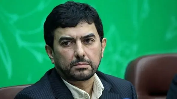 فروش فوق‌العاده خودرو در آستانه عید فطر 