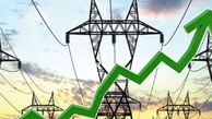 افزایش ۳۴ درصدی مصرف برق در ایلام