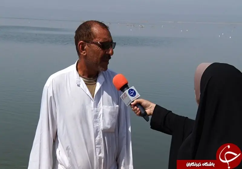 هورالعظیم