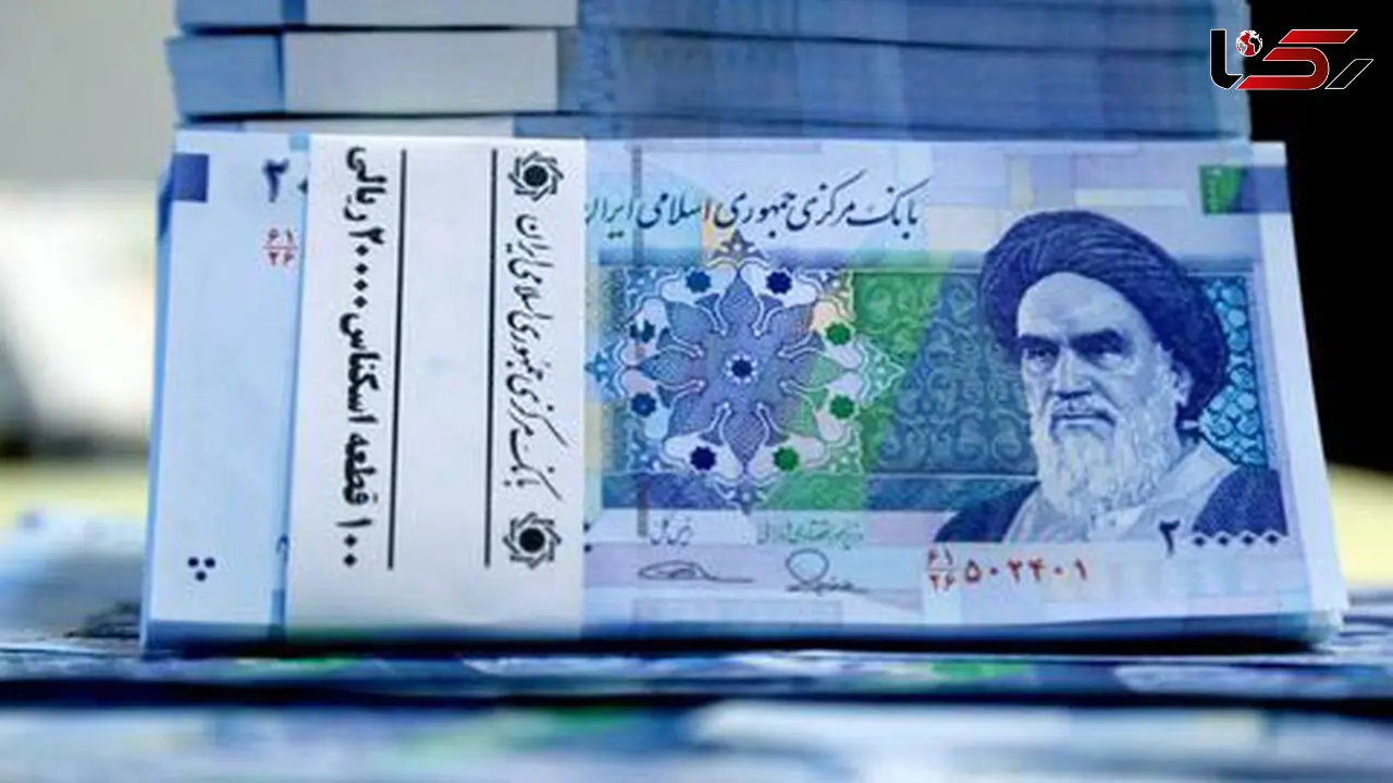 بررسی حذف چهار صفر از پول ملی در دولت به جریان افتاد