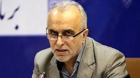 توضیح جالب وزیر اقتصاد درباره انتصاب پسر وزیر کشور!
