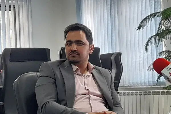 قاتل مبینا زارع در کجا پنهان شده؟ جزئیات جدید پرونده