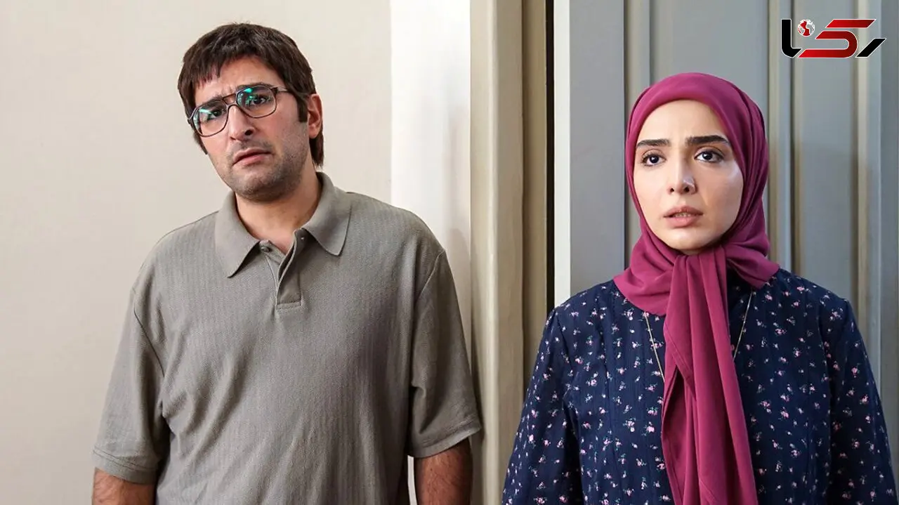 تصاویر تغییر چهره «یاسمن» سریال لحظه گرگ و میش بعد 6 سال / استایل ترند خانم بازیگر غوغا کرد