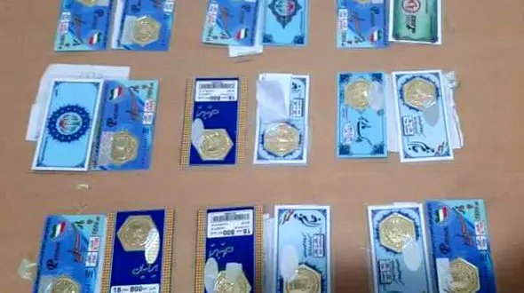 بازداشت 2 زن شرور در محاصره پلیس مشهد / سوار بر اتوبوس بین مسافران جا خوش کرده بودند