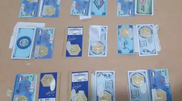بازداشت 2 زن شرور در محاصره پلیس مشهد / سوار بر اتوبوس بین مسافران جا خوش کرده بودند