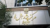 مدیریت نا آرامی های اجتماعی در کشورهای منتخب