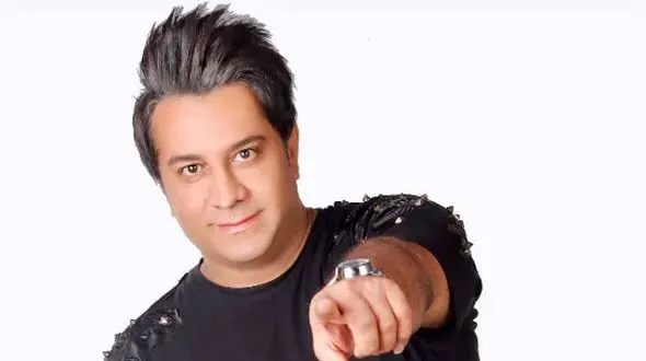 دانلود آهنگ جمال جمالو از زنده یاد امید جهان/ آهای سیاه زنگی دلمو نکن خون ...هی وای تو رفتی سفر شدم چو مجنون هی وای سیاه زنگی دلمو نکن / روحش شاد