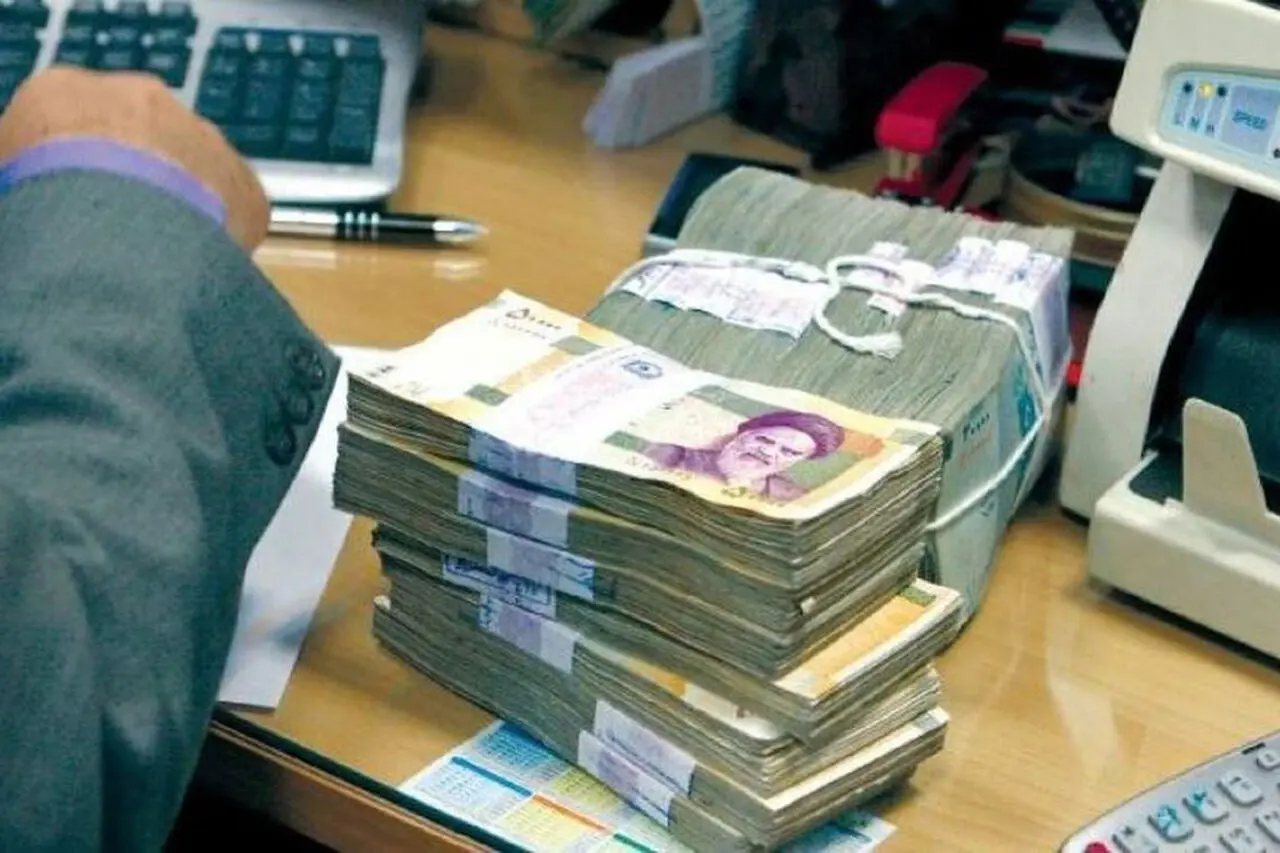 شرایط اقساط و سود وام ۲ میلیارد تومانی مسکن اعلام شد