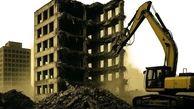 خانه های خالی ایران را مانند چین تخریب کنیم! / علیزاده : وزارت راه و شهرسازی توان کنترل قیمت ندارد؛ خانه‌ها سرمایه‌ای راکد و بازار مسکن در آشفتگی است 