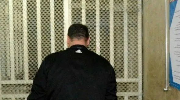 پلیس تبریز عربده کشی های شرور سابقه دار را خفه کرد!