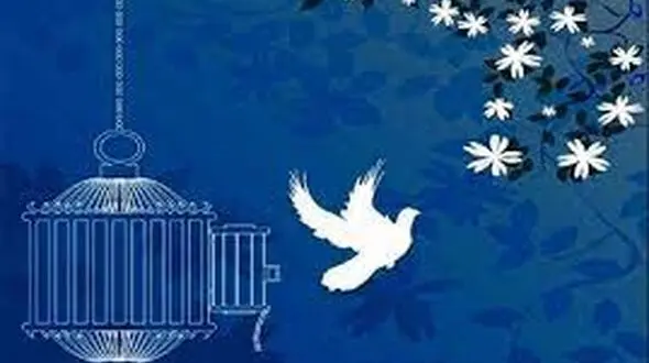 2 قاتل در اشنویه از چوبه دار رهایی یافتند