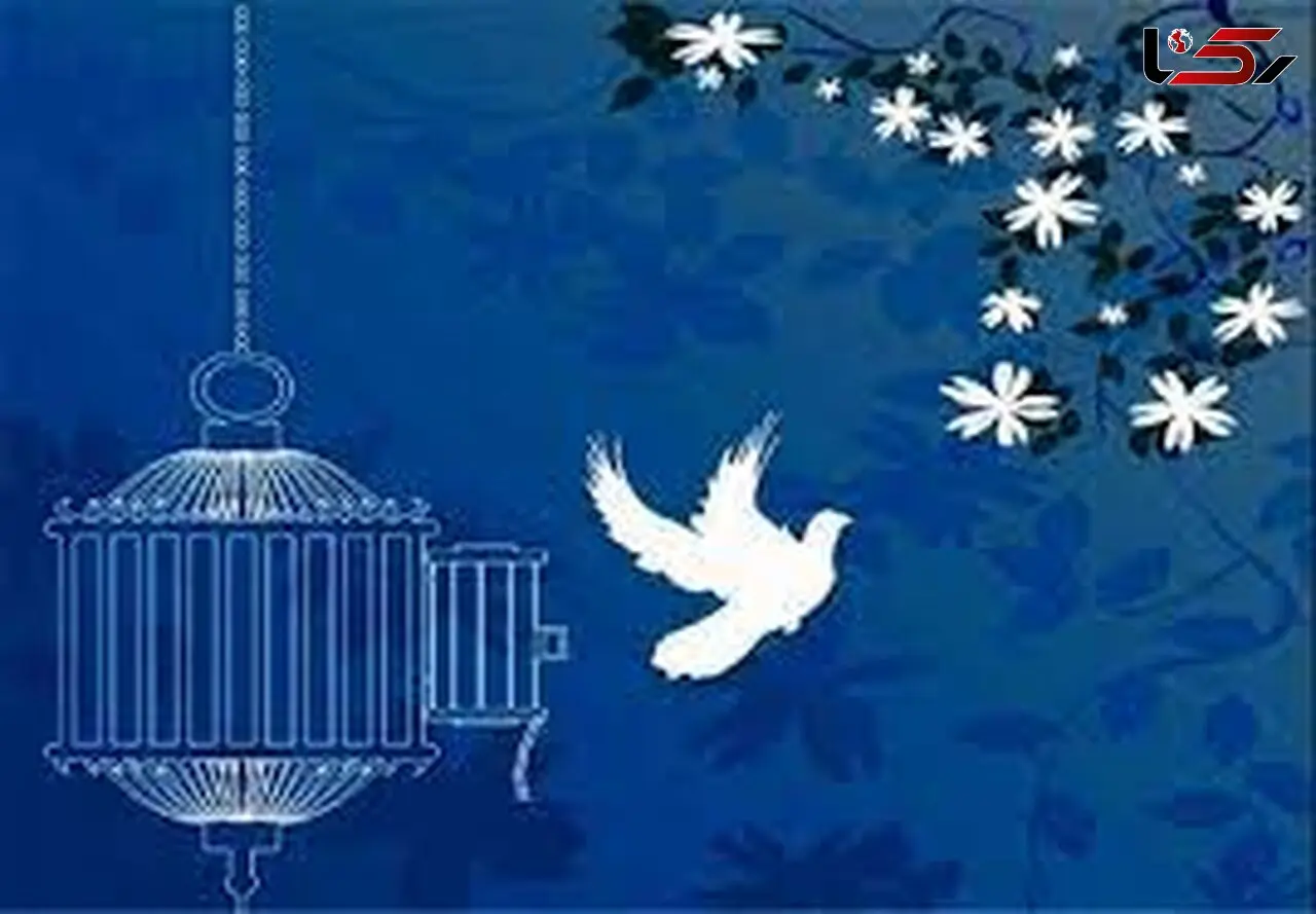 2 قاتل در اشنویه از چوبه دار رهایی یافتند