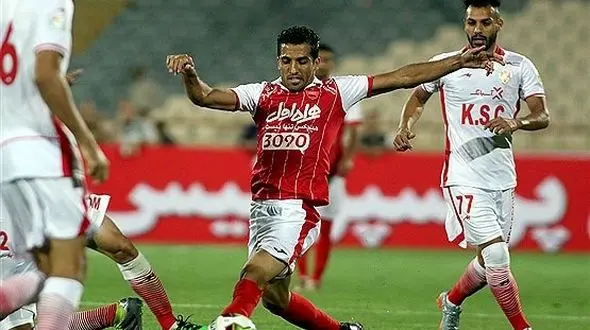 اولین های هفته نخست لیگ برتر / نخستین گل، گل به خودی بود،سریع ترین گل در دقیقه 3