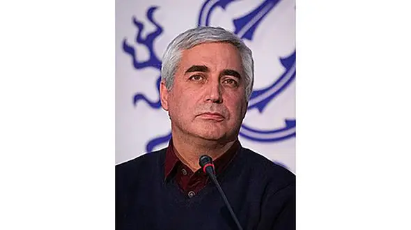 راز حاتمی کیا 20 سال بعد فاش شد + ناگفته های عجیب