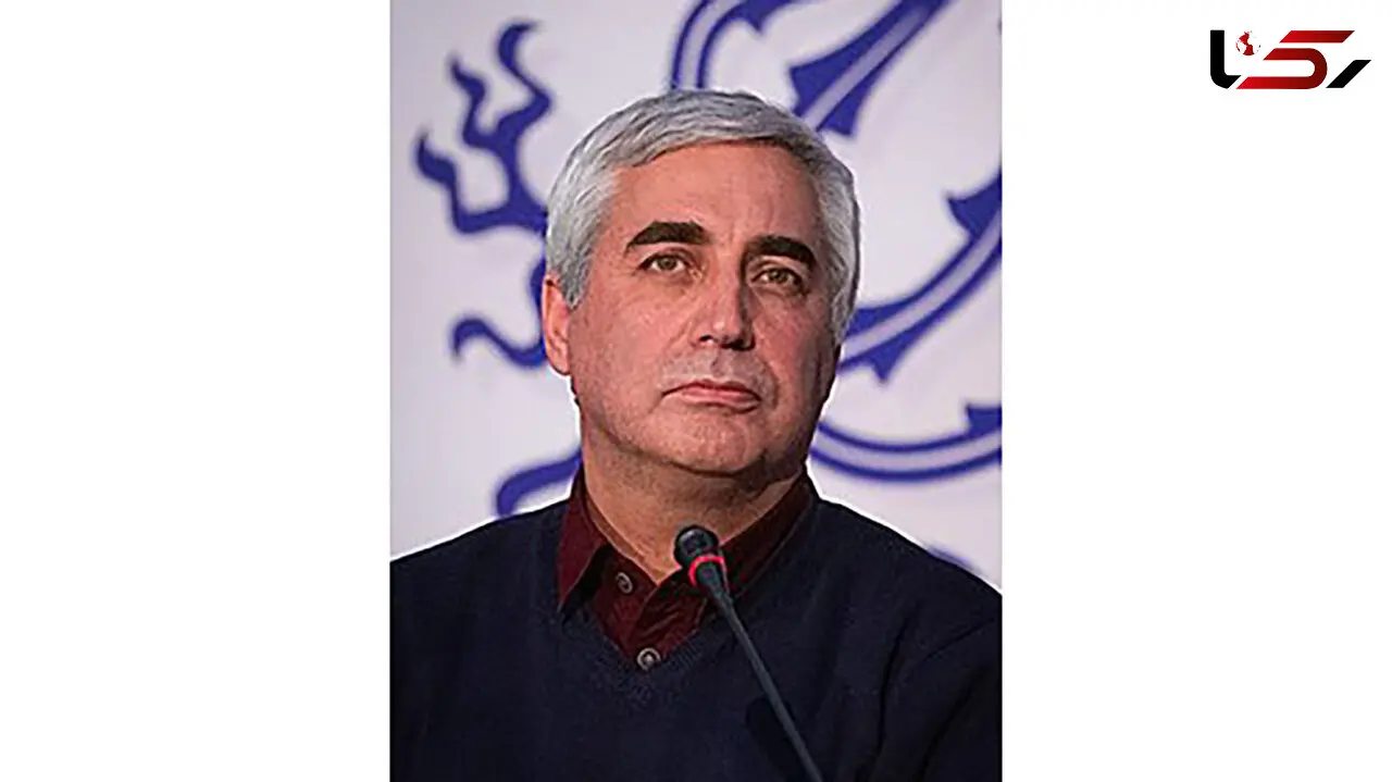 راز حاتمی کیا 20 سال بعد فاش شد + ناگفته های عجیب