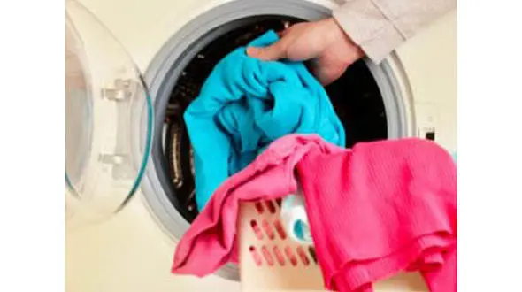 راهنمای شستشوی حوله ها