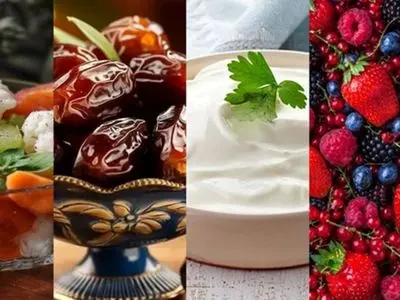 5 خوراکی سالم برای معده؛ تضمین سلامت روده شما