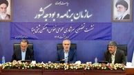 سرشماری عمومی نفوس و مسکن، یک امر ملی و فراتر از وظیفه سازمانی است