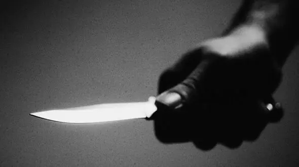 قتل فجیع مرد آمریکایی در خیابان 146 غربی
