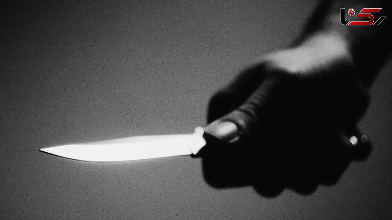 قتل فجیع مرد آمریکایی در خیابان 146 غربی