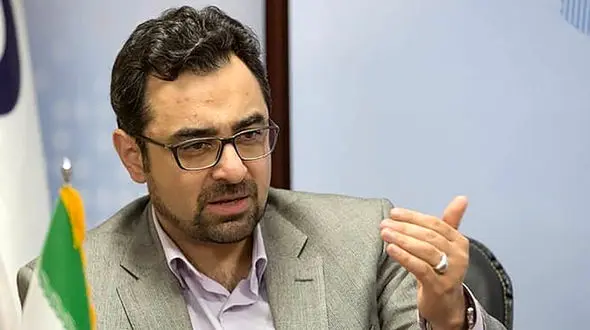 عراقچی: مدام به دولت و رییس جمهور درباره بحران ارزی هشدار داده بودیم/ هیچ پولی در پرونده من جابجا نشده