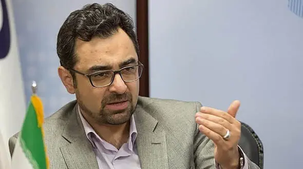 عراقچی: مدام به دولت و رییس جمهور درباره بحران ارزی هشدار داده بودیم/ هیچ پولی در پرونده من جابجا نشده