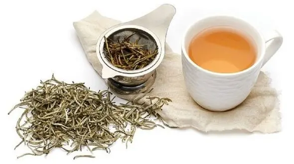 چای خوشمزه ای که حافظه شما را تقویت می کند 