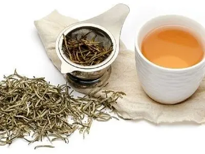 چای خوشمزه ای که حافظه شما را تقویت می کند | راز سلامتی ذهن