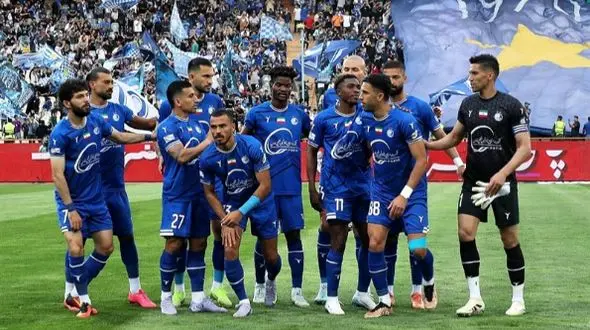 بوژوویچ فصل بعد می رود/ گزینه های جدید مربیگری استقلال از اروپا!