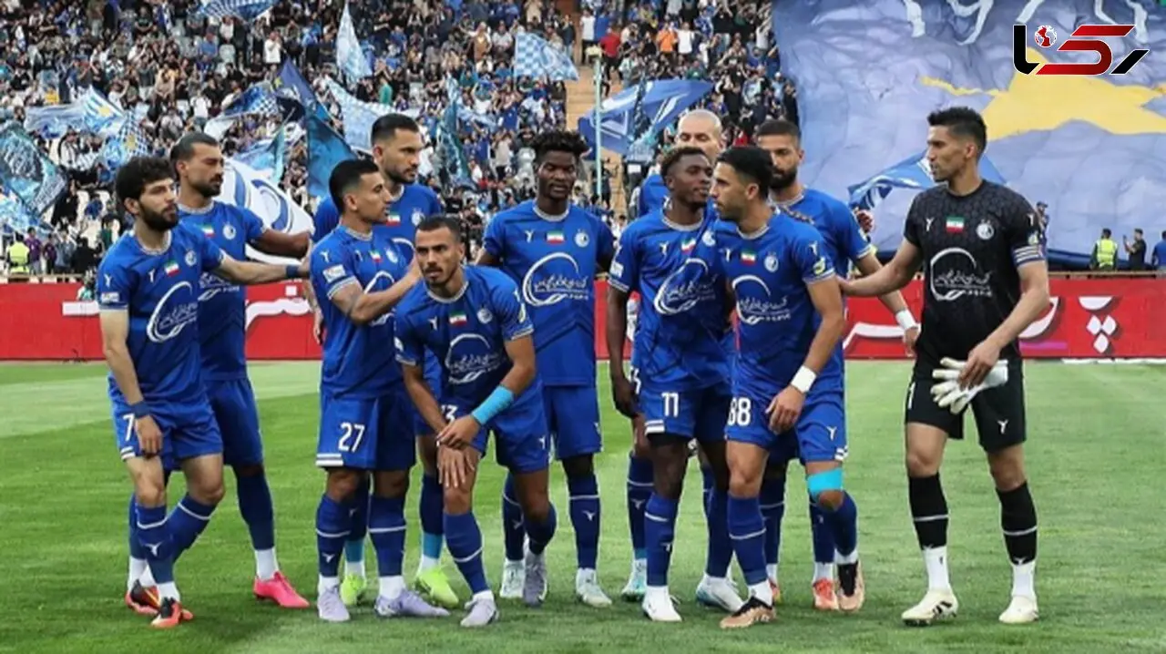 بوژوویچ فصل بعد می رود/ گزینه های جدید مربیگری استقلال از اروپا!