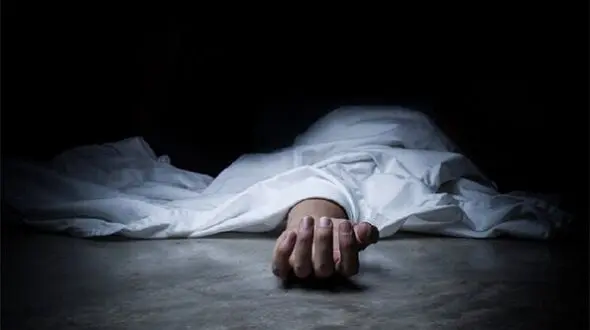پیدا شدن جسد مرد غرق‌شده در رودخانه سفیدرود: روایت حادثه