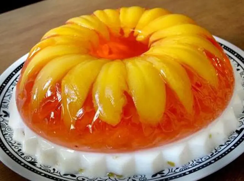 ژله10