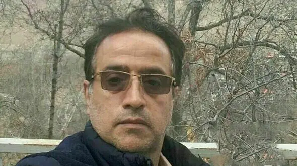 جان‌ باختن دومین مصدوم حادثه آتش‌ سوزی شهرک صنعتی بابکان آمل + عکس 