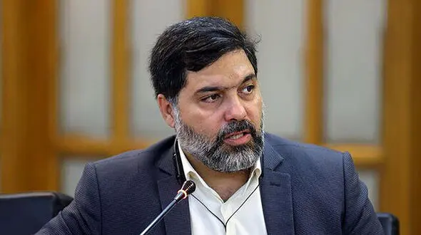 مترو و اتوبوس تهران تا ۱۹ تیر رایگان می‌ماند