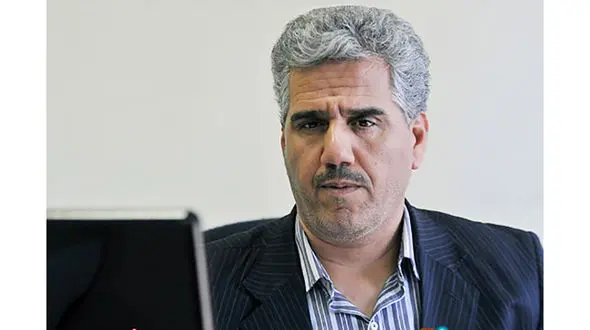 خداحافظی تهران با "نفس" 