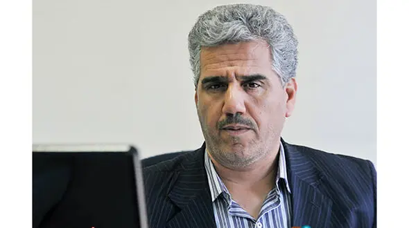 خداحافظی تهران با "نفس" 