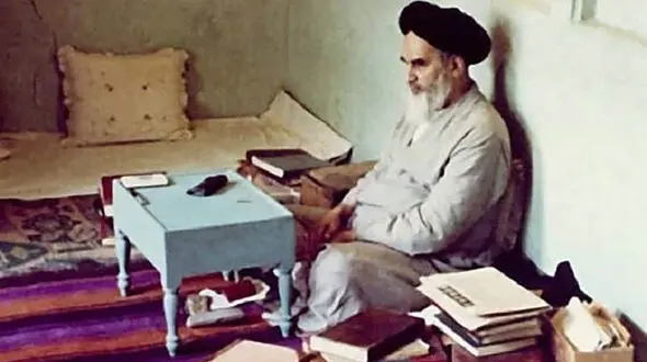 ترس محمدرضا پهلوی از اجرا نشدن طرح منشور شش‌گانه / وعده های شاه به کشاورزان برای پولدارشدن