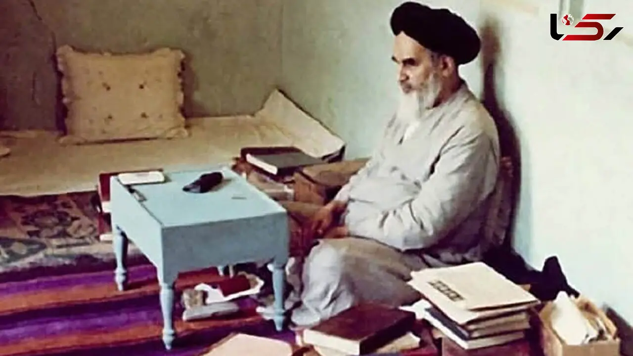 ترس محمدرضا پهلوی از اجرا نشدن طرح منشور شش‌گانه / وعده های شاه به کشاورزان برای پولدارشدن