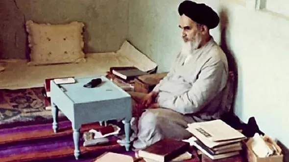 ترس محمدرضا پهلوی از اجرا نشدن طرح منشور شش‌گانه / وعده های شاه به کشاورزان برای پولدارشدن