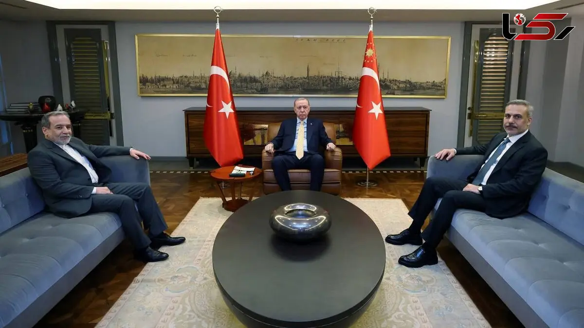  تنها راه حل موضوع هسته‌ای ایران دیپلماسی است/ منطقه تاب تشدید ناامنی ندارد