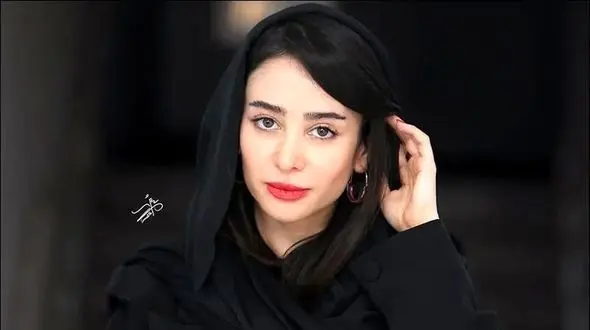 الناز حبیبی: همسرم سال هاست که در خارج از کشور اقامت دارد،  احتمالا خبری از عروسی نیست/پدرم میزان مهریه را تعیین کرد